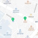 우덕안한의원 네이버블로그