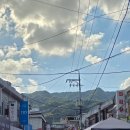 성은떡집 이미지