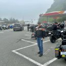 여명막국수 이미지