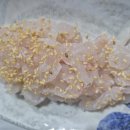 영암어촌체험휴양마을 이미지