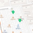삼풍추어탕 이미지