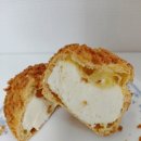 (주)슈베리 이미지