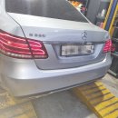 아우토반정비 이미지