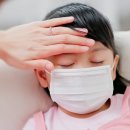 스카이소아청소년과의원 이미지