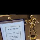 위빙복싱클럽(정릉점) 이미지