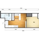 함지약국 이미지