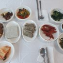 초원순두부 네이버블로그