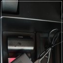 현대덴트플러스 이미지