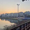 태화루 한겨레