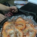 부안철물점