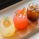 파라볼레카페 대구수성점 이미지