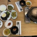 한야지포크 이미지