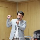 K-벤처포럼, 미래 유니콘 다 모였다···&#39;코어세이프티·새로운코퍼레이션·리드넘버·리엠&#39; 참여 속 성료