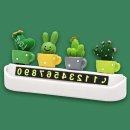 (주)핸펀 이미지