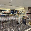 골프존25 이미지