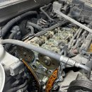 스피드메이트이마트 울산점 이미지