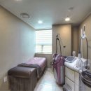 노블레스피부과의원 이미지