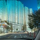 백곰경양식 | [사상/주례] 백곰경양식 오므라이스 돈까스 파스타 맛집 !!