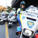 남부종합오토바이 - 수영구 수영로394번길 35-4 | 남부종합오토바이