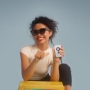 Good안경 이미지