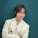 조수미 크리스마스 콘서트 이미지