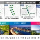 도봉-도봉-서울도봉-2040 이미지