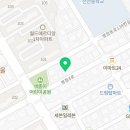 진안점 현대자동차 이미지
