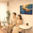 돌담이야기 - 서귀포시 | 🤍강아지 메모리얼 스톤 제작｜장례 후 돌담이야기를 찾아주신 말티즈 솔이의 제작 후기