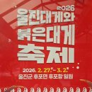 카페제니엘 매화점 네이버블로그
