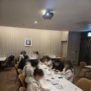 울산 직장 예절 교육, 센스있는 동료의 비밀! @울산 부산 경남 직장 예절 강사 섭외