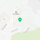 (재)대원정사