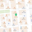 크라운호프 김해삼계점