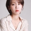 송연공감 네이버블로그