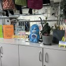 호반세탁소 이미지