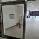 갤러리세종프라자 이미지