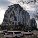 둔산중로-19 이미지