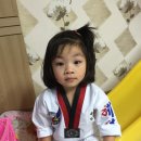 혜성체육관 이미지