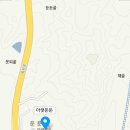 둔둔초등학교 이미지