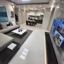 두산위브포세이돈 경로당 이미지