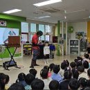 보성은하유치원 | 대구, 신진욱 마술사의 아름다운 매직 스토리 ☆ "어린 왕자" 마술공연으로 만나보세요!