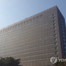 김부장공인중개사사무소 이미지