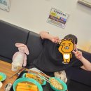 우리할매떡볶이 서울대점 이미지
