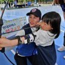 대한유도교실 이미지