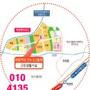 하양지구11 이미지