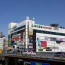 황새울로360번길 이미지