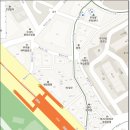 무악다솜방 이미지