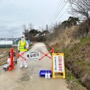 선제농장 이미지