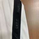 여주-0713 이미지