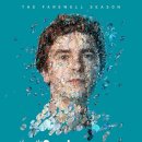 CW메디칼 이미지