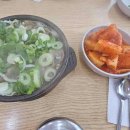 신기주공작은도서관 이미지